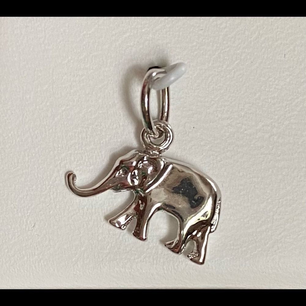 NEW Sterling Silver charms